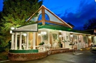 General view
General view
di Best Western Sword Motor Inn