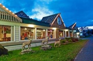 General view
General view
di Best Western Sword Motor Inn