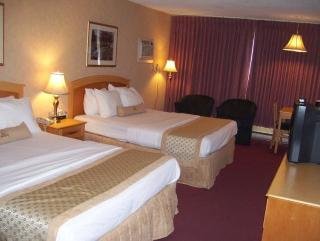 General view
General view
di Best Western Sword Motor Inn