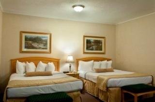 General view
General view
di Best Western Sword Motor Inn