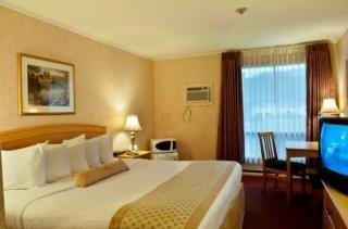 General view
General view
di Best Western Sword Motor Inn