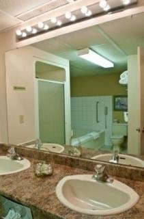 General view
General view
di Best Western Sword Motor Inn