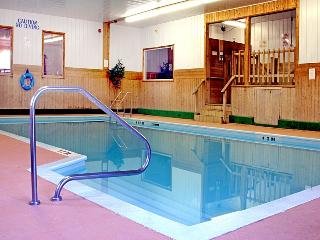 General view
General view
di Best Western Sword Motor Inn