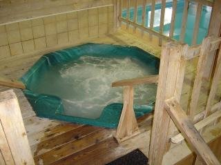 General view
General view
di Best Western Sword Motor Inn