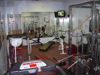 General view
General view
di Best Western Sword Motor Inn