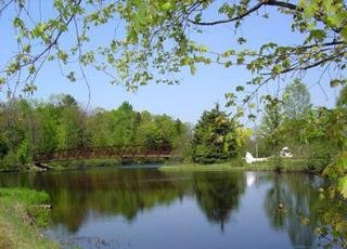 General view
General view
di Best Western Sword Motor Inn