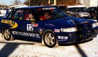 General view
General view
di Best Western Sword Motor Inn