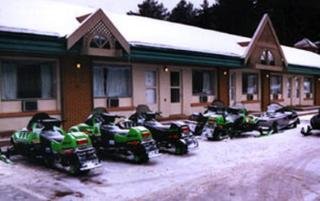 General view
General view
di Best Western Sword Motor Inn