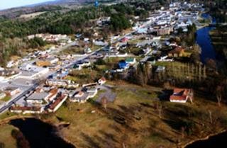 General view
General view
di Best Western Sword Motor Inn