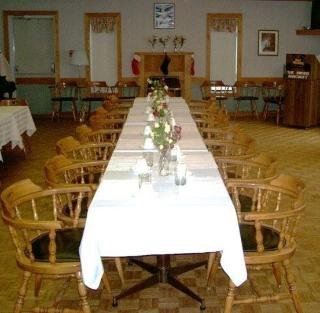 General view
General view
di Best Western Sword Motor Inn