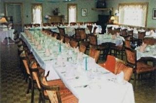 General view
 di Best Western Sword Motor Inn