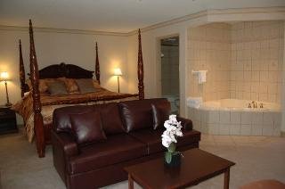 General view
General view
di Best Western Cobourg Inn & Convention Centre