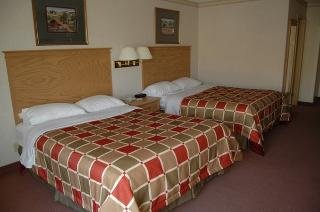 General view
General view
di Best Western Cobourg Inn & Convention Centre