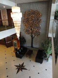 General view
General view
di Best Western Cobourg Inn & Convention Centre