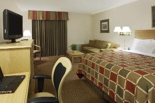 General view
General view
di Best Western Cobourg Inn & Convention Centre