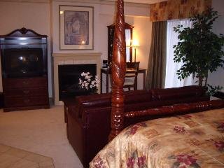 General view
General view
di Best Western Cobourg Inn & Convention Centre