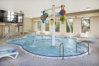 General view
General view
di Best Western Cobourg Inn & Convention Centre