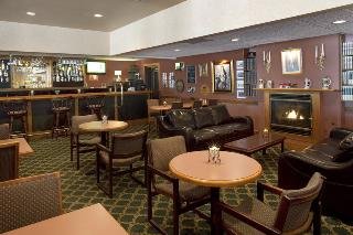 General view
General view
di Best Western Cobourg Inn & Convention Centre