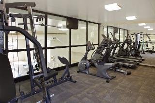 General view
General view
di Best Western Cobourg Inn & Convention Centre