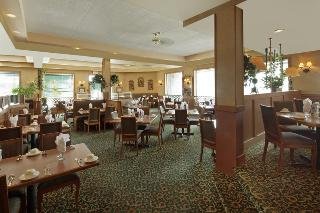 General view
General view
di Best Western Cobourg Inn & Convention Centre