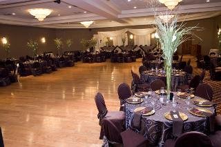 General view
General view
di Best Western Cobourg Inn & Convention Centre