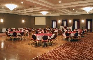 General view
General view
di Best Western Cobourg Inn & Convention Centre