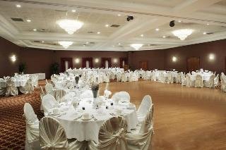 General view
General view
di Best Western Cobourg Inn & Convention Centre