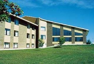 General view
General view
di Best Western Pembroke Inn & Conference Centre