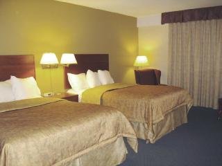 General view
General view
di Best Western Pembroke Inn & Conference Centre