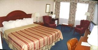 General view
General view
di Best Western Pembroke Inn & Conference Centre