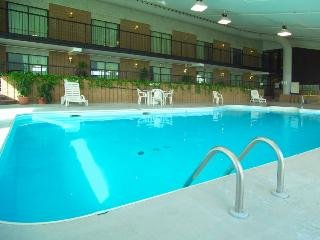 General view
General view
di Best Western Pembroke Inn & Conference Centre