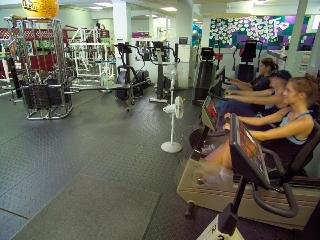 General view
General view
di Best Western Pembroke Inn & Conference Centre