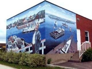 General view
General view
di Best Western Pembroke Inn & Conference Centre