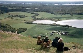 General view
General view
di Best Western Pembroke Inn & Conference Centre