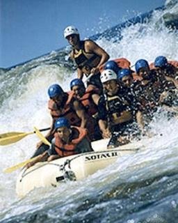 General view
General view
di Best Western Pembroke Inn & Conference Centre