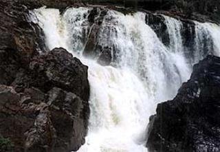 General view
General view
di Best Western Pembroke Inn & Conference Centre