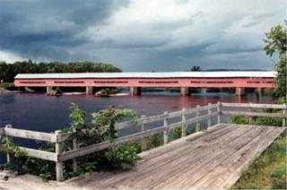 General view
General view
di Best Western Pembroke Inn & Conference Centre