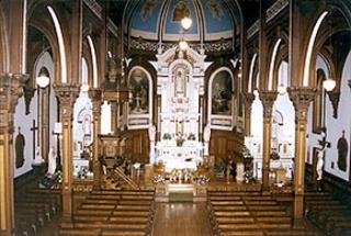 General view
General view
di Best Western Pembroke Inn & Conference Centre