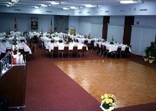 General view
General view
di Best Western Pembroke Inn & Conference Centre