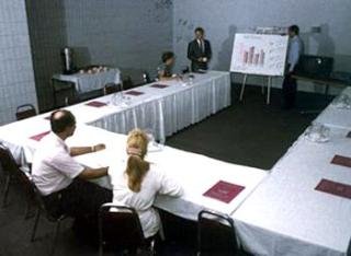 General view
General view
di Best Western Pembroke Inn & Conference Centre