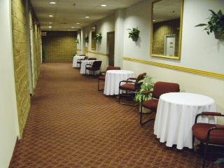 General view
General view
di Best Western Pembroke Inn & Conference Centre