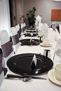 General view
General view
di Best Western Pembroke Inn & Conference Centre