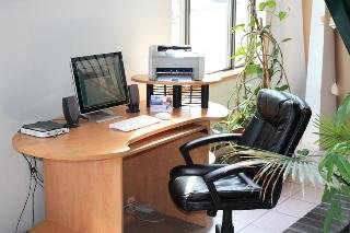 General view
General view
di Best Western Colonel By Inn