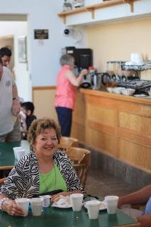 General view
General view
di Best Western Colonel By Inn