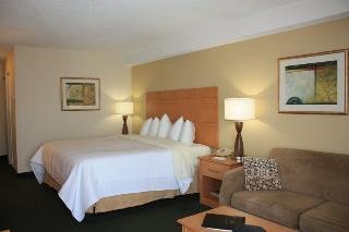 General view
General view
di Best Western Colonel By Inn