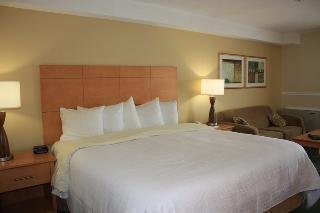 General view
General view
di Best Western Colonel By Inn