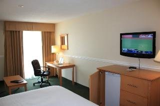 General view
General view
di Best Western Colonel By Inn