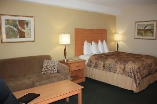 General view
General view
di Best Western Colonel By Inn