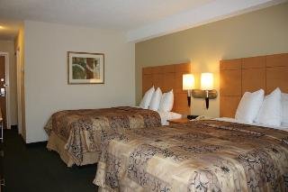 General view
General view
di Best Western Colonel By Inn