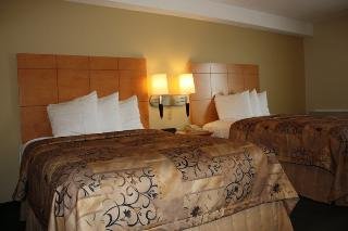 General view
General view
di Best Western Colonel By Inn